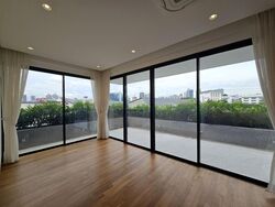 Whitley Road (D11), Detached #452334401